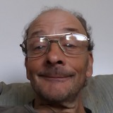 Dantheman from Lackawanna | Man | 58 years old | Aquarius