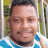 Wlissesjunio82 from Pilar | Man | 31 years old | Libra