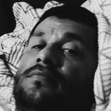 Molinaalcaraz6 from Ures | Man | 38 years old | Sagittarius
