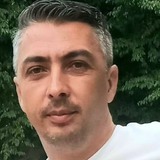 Gerecristixs from Antwerpen | Man | 43 years old | Leo