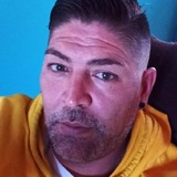Luanamauro19Q from Villa Dominico | Man | 45 years old | Pisces