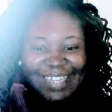 Sam from Cleveland | Woman | 36 years old | Aquarius