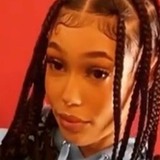 Prettystarprnl from Hartford | Woman | 25 years old | Capricorn