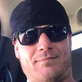 Luckybastard from Elkton | Man | 39 years old | Pisces