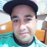 Evertonsa5E from Aparecida do Taboado | Man | 39 years old | Libra