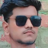 Sannyc02U from Islamnagar | Man | 19 years old | Libra