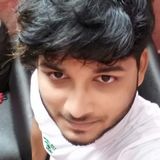 Sohail from Goa | Man | 32 years old | Leo