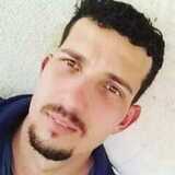 Brunogpaula1Bx from Porto Real | Man | 30 years old | Scorpio