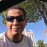 Regis from Mar de Espanha | Man | 36 years old | Cancer