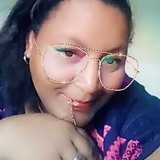 Xiomara from Belize City | Woman | 47 years old | Libra