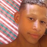 Lucivansantax0 from Sao Geraldo do Araguaia | Man | 26 years old | Sagittarius
