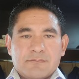 Max from Morelia | Man | 49 years old | Libra