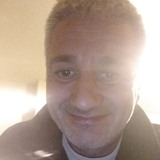 Davidedalpadfb from Selargius | Man | 45 years old | Aquarius