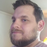 Andrewfranciti from Comstock Park | Man | 34 years old | Taurus