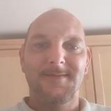 Sean from Westbrook | Man | 47 years old | Aries