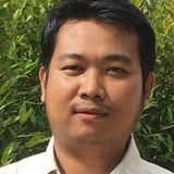 Zma from Bangkok | Man | 39 years old | Capricorn