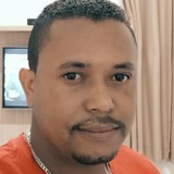 Ademilsondes23 from Alvinopolis | Man | 39 years old | Scorpio
