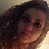Mamy from Panama | Woman | 32 years old | Leo