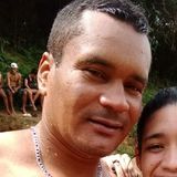 Adrielle from Espirito Santo do Pinhal | Man | 27 years old | Libra