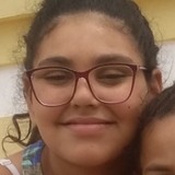 Marlysoares1Gr from Jandira | Woman | 31 years old | Taurus