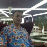 Thebest from Tel Aviv | Man | 56 years old | Cancer