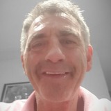 Jd69Nj from Swansea | Man | 59 years old | Libra