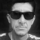 Antenita from San Borja | Man | 51 years old | Aquarius
