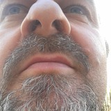 Imperatore from Sulmona | Man | 65 years old | Cancer