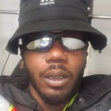 Mr85Graeh from Birmingham | Man | 40 years old | Aquarius