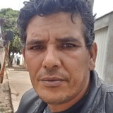 Rgleidson0A from Salinas | Man | 43 years old | Scorpio