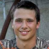 Saw from Au Gres | Man | 29 years old | Aquarius