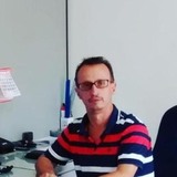 Jc from Fernandopolis | Man | 59 years old | Sagittarius