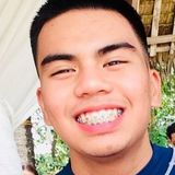Joshua from Las Piñas | Man | 27 years old | Leo