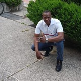 Fofanaboubou7K from Trento | Man | 41 years old | Taurus