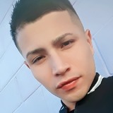 Gonzalobravoju from San Miguel Del Monte | Man | 28 years old | Cancer