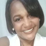 Jacque from Matozinhos | Woman | 45 years old | Virgo