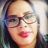 Moni from Parobe | Woman | 27 years old | Capricorn