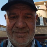 Tsotneimerliht from Bordeaux | Man | 63 years old | Leo