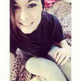 Brittany from Jacksonville Beach | Woman | 32 years old | Cancer