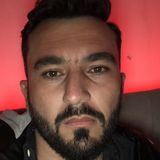 Jamil from Belfast | Man | 40 years old | Libra
