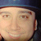 Miguel from Matawan | Man | 45 years old | Cancer