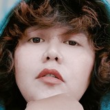 Myiel from Quezon | Woman | 34 years old | Capricorn