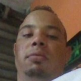 Andersonolivwr from Saint Petersburg | Man | 28 years old | Libra