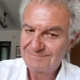 Anto from Lurago d'Erba | Man | 83 years old | Cancer