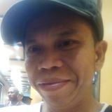 Toby from Malolos | Man | 54 years old | Virgo