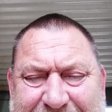 Darren18Xem from Gympie | Man | 36 years old | Capricorn