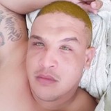 Amaralvigila1F from Sousa | Man | 39 years old | Scorpio