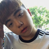 Daniel from Taipei | Man | 27 years old | Gemini