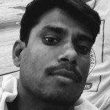Amit from Lucknow | Man | 37 years old | Gemini