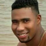 David from Puerto Gaitan | Man | 31 years old | Aries